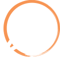 Z5 Logo